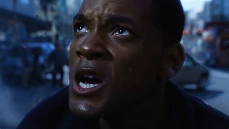 The Untold Truth Of Hancock .
